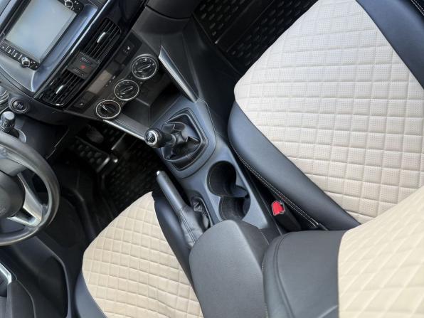 Mazda CX-5 I с пробегом 2012 года, цена 995 000 рублей, 214000 км, внедорожник, Автокод Объявления