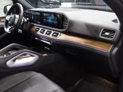 Mercedes-Benz GLE II (V167) Санкт-Петербург  - изображение 38