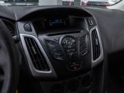 Ford Focus III Волгоград  - изображение 32