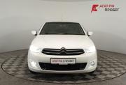 Citroen C-Elysee I Волгоград  - изображение 25