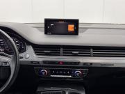 Audi Q7 II (4M) Воронеж  - изображение 29