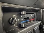Mazda Bongo III Стерлитамак  - изображение 53