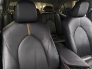 Toyota Camry VIII (XV70) Екатеринбург  - изображение 55