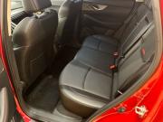Changan CS35 Plus I Рестайлинг Санкт-Петербург  - изображение 45