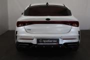 Kia K5 III Санкт-Петербург  - изображение 21