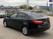 Kia Rio III Калуга  - изображение 14