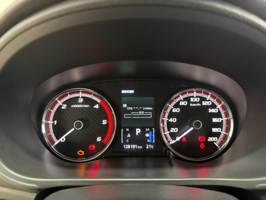 Kia Sportage IV Новороссийск  - изображение 12