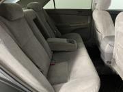 Toyota Camry V (XV30) Рестайлинг Воронеж  - изображение 34