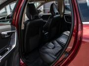 Volvo XC60 I Краснодар  - изображение 32