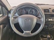 Lada (ВАЗ) Granta I Рестайлинг Смоленск  - изображение 21