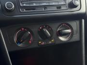 Volkswagen Polo V Воронеж  - изображение 38
