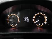Lada (ВАЗ) Niva Legend Ульяновск  - изображение 31