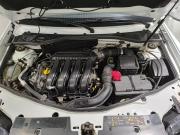 Renault Duster I Рестайлинг Казань  - изображение 33