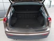 Volkswagen Tiguan II Москва  - изображение 31