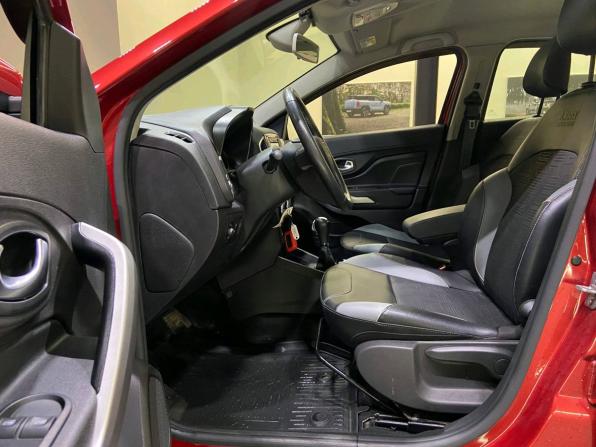 Lada (ВАЗ) XRAY I с пробегом 2019 года, цена 1 180 000 рублей, 68563 км, хэтчбек, Автокод Объявления