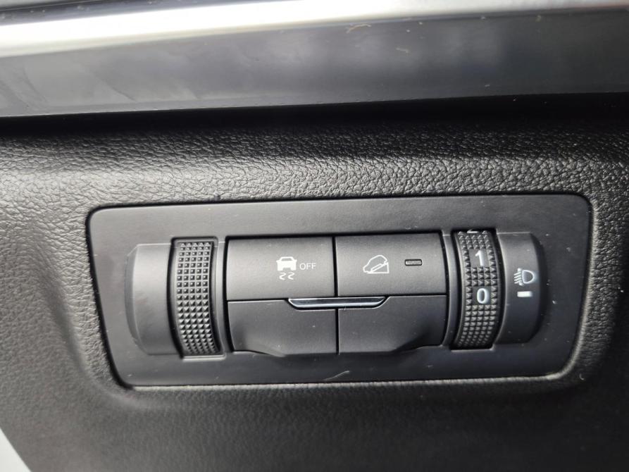 Chery Tiggo 4 Pro I Воронеж  - изображение 19