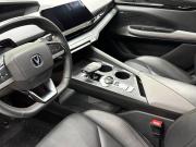 Changan UNI-V I Ростов-на-Дону  - изображение 43
