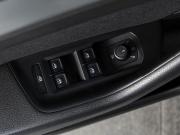 Volkswagen Passat B8 Тюмень  - изображение 40