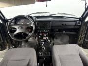 Lada (ВАЗ) 2131 (4x4) I Борисоглебск  - изображение 26