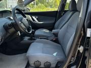 Nissan Primera III (P12) Ярославль  - изображение 55