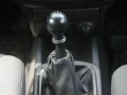 Chevrolet Aveo I Иваново  - изображение 30