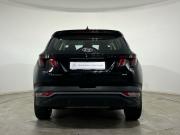 Hyundai Tucson IV Ижевск  - изображение 26