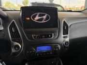 Hyundai ix35 I Волгоград  - изображение 22