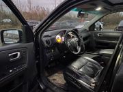 Honda Pilot II Рестайлинг Пермь  - изображение 10