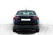 Skoda Rapid II Москва  - изображение 37