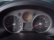 Nissan X-Trail II Кемерово  - изображение 31