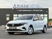 Volkswagen Polo VI Волгоград  - изображение 26