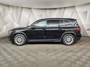 Mercedes-Benz GLB I (X247) Москва  - изображение 25