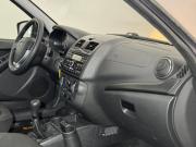 Lada (ВАЗ) Granta I Рестайлинг Нижний Новгород  - изображение 32