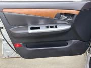 Lifan Solano I (620) Саратов  - изображение 24