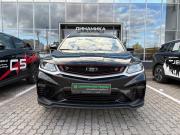 Belgee X50 Череповец  - изображение 18