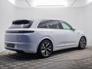 Li Auto (Lixiang) L7 I Москва  - изображение 24