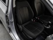 Chevrolet Aveo II Тюмень  - изображение 37