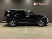 Hyundai Palisade I Рестайлинг Челябинск  - изображение 29