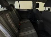 Volkswagen Golf VI Москва  - изображение 25