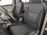 Mitsubishi Pajero Sport II Москва  - изображение 46