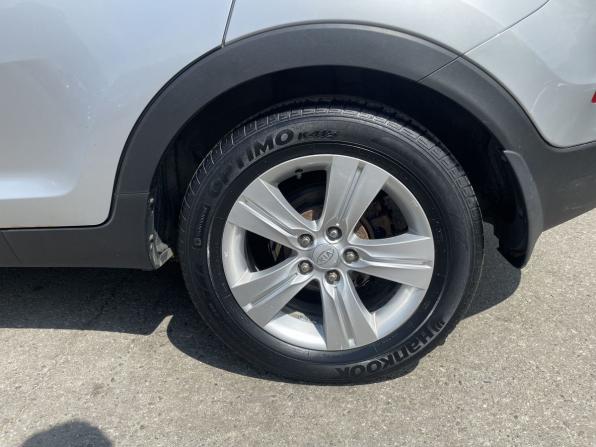Kia Sportage III с пробегом 2013 года, цена 1 262 000 рублей, 153329 км, внедорожник, Автокод Объявления