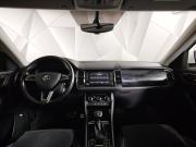 Skoda Kodiaq I Москва  - изображение 36