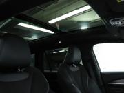 Geely Monjaro I Рестайлинг Москва  - изображение 42