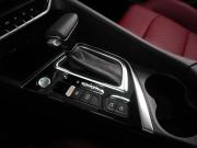 Changan Eado III Воронеж  - изображение 39