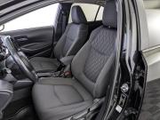 Toyota Corolla XII (E210) Москва  - изображение 49