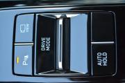 Hyundai Sonata VIII (DN8) Старый Оскол  - изображение 36