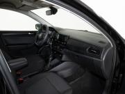 Volkswagen Polo VI Казань  - изображение 21