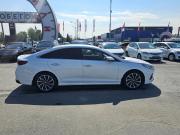 Hyundai Sonata VII (LF) Рестайлинг Тюмень  - изображение 25