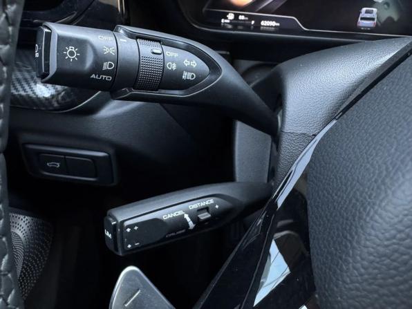 Haval H3 I с пробегом 2024 года, цена 2 399 000 рублей, 62059 км, внедорожник, Автокод Объявления