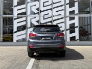 Hyundai ix35 I Ставрополь  - изображение 26
